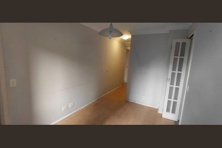 Apartamento à venda com 156m², 4 quartos e 3 vagas