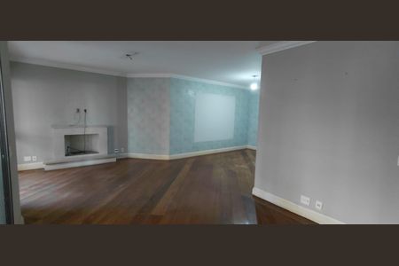 Apartamento à venda com 156m², 4 quartos e 3 vagas