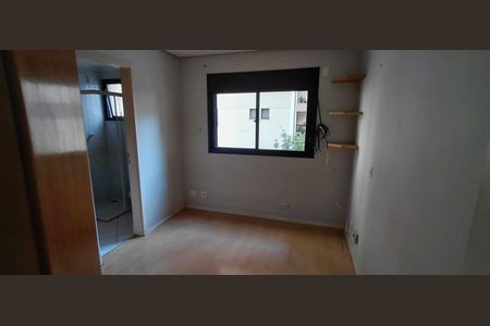 Apartamento à venda com 156m², 4 quartos e 3 vagas