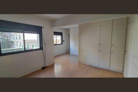Apartamento à venda com 156m², 4 quartos e 3 vagas