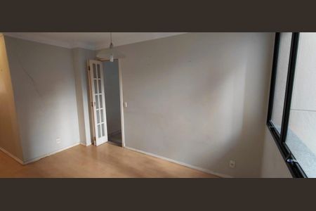 Apartamento à venda com 156m², 4 quartos e 3 vagas