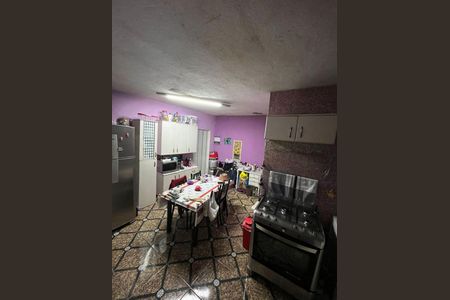 Casa à venda com 340m², 2 quartos e 2 vagas