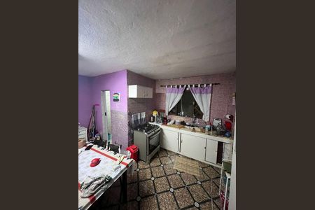 Casa à venda com 340m², 2 quartos e 2 vagas