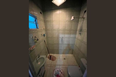 Casa à venda com 340m², 2 quartos e 2 vagas