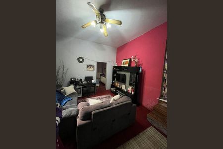 Casa à venda com 340m², 2 quartos e 2 vagas