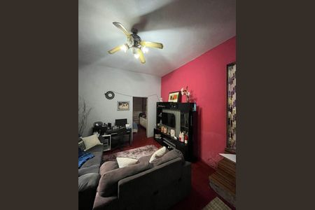 Casa à venda com 340m², 2 quartos e 2 vagas