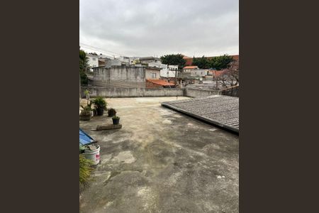 Casa à venda com 340m², 2 quartos e 2 vagas