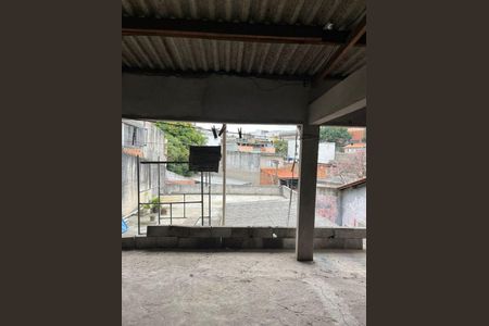 Casa à venda com 340m², 2 quartos e 2 vagas