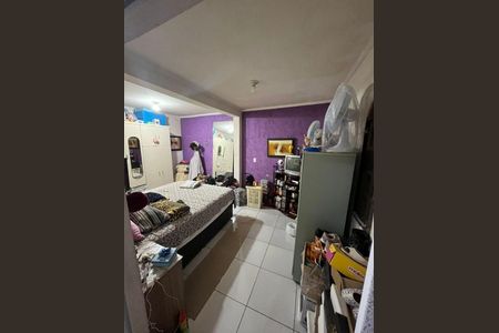 Casa à venda com 340m², 2 quartos e 2 vagas