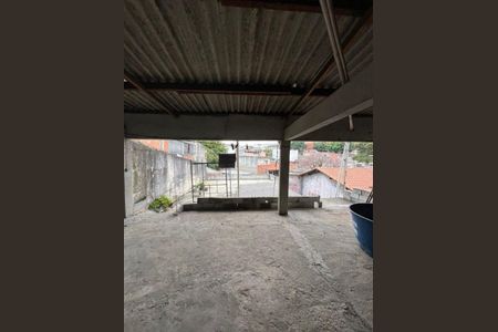Casa à venda com 340m², 2 quartos e 2 vagas
