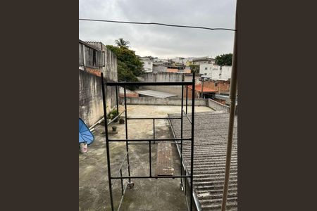 Casa à venda com 340m², 2 quartos e 2 vagas