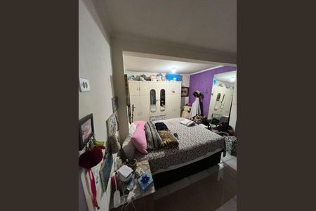 Casa à venda com 340m², 2 quartos e 2 vagas