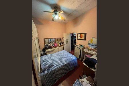 Casa à venda com 340m², 2 quartos e 2 vagas