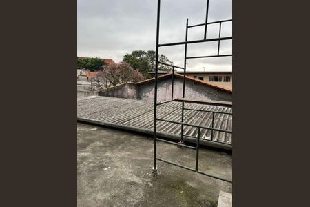 Casa à venda com 340m², 2 quartos e 2 vagas