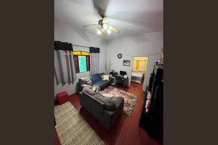 Casa à venda com 340m², 2 quartos e 2 vagas