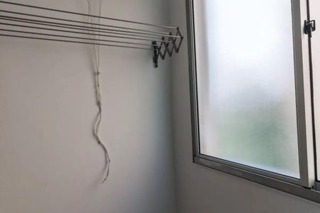 Apartamento à venda com 2 quartos, 47m² em Centro, Guarulhos