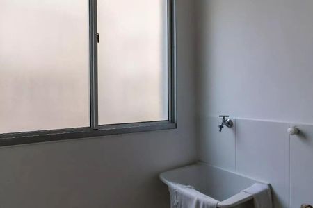 Apartamento à venda com 2 quartos, 47m² em Centro, Guarulhos