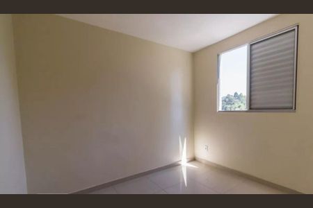 Apartamento à venda com 2 quartos, 47m² em Centro, Guarulhos