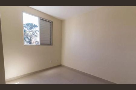 Apartamento à venda com 2 quartos, 47m² em Centro, Guarulhos