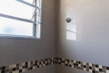Apartamento à venda com 2 quartos, 47m² em Centro, Guarulhos
