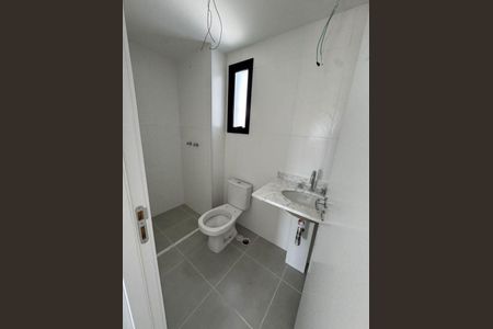 Apartamento à venda com 77m², 2 quartos e 2 vagas