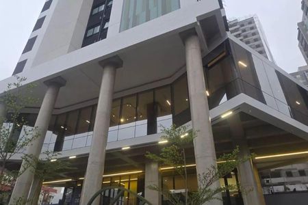 Apartamento à venda com 77m², 2 quartos e 2 vagas