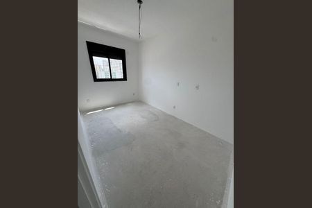 Apartamento à venda com 77m², 2 quartos e 2 vagas