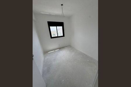 Apartamento à venda com 77m², 2 quartos e 2 vagas