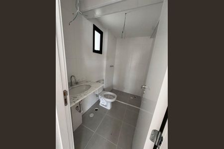 Apartamento à venda com 77m², 2 quartos e 2 vagas