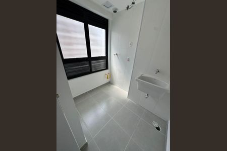Apartamento à venda com 77m², 2 quartos e 2 vagas
