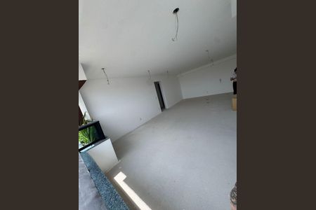Apartamento à venda com 77m², 2 quartos e 2 vagas