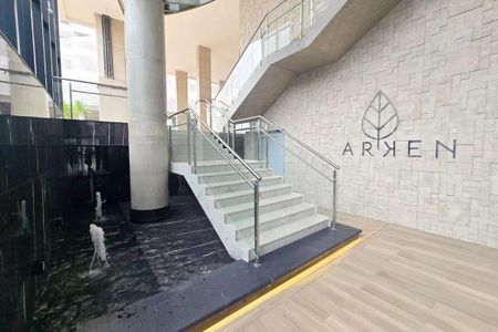 Apartamento à venda com 77m², 2 quartos e 2 vagas