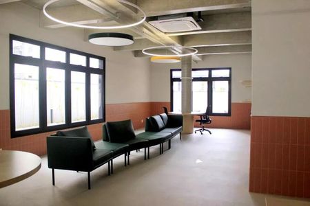 Apartamento à venda com 77m², 2 quartos e 2 vagas