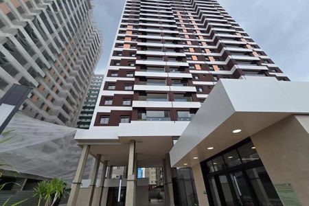 Apartamento à venda com 77m², 2 quartos e 2 vagas