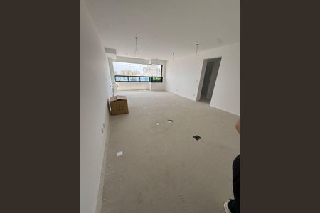 Apartamento à venda com 77m², 2 quartos e 2 vagas