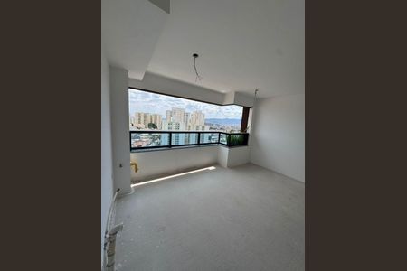 Apartamento à venda com 77m², 2 quartos e 2 vagas