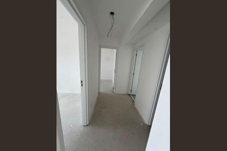 Apartamento à venda com 77m², 2 quartos e 2 vagas
