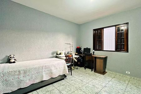 Casa à venda com 138m², 2 quartos e 2 vagas