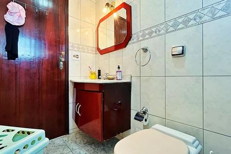 Casa à venda com 138m², 2 quartos e 2 vagas