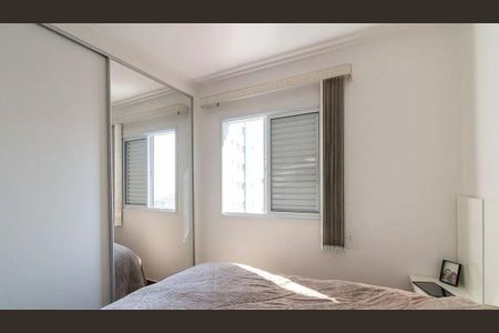 Apartamento à venda com 2 quartos, 48m² em Jardim Flor da Montanha, Guarulhos