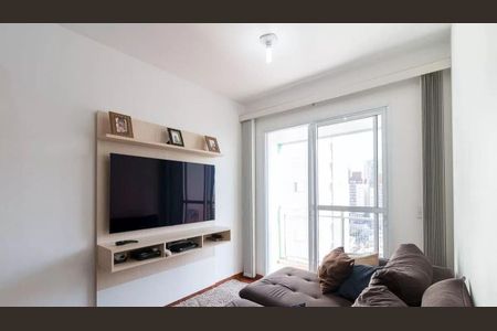 Apartamento à venda com 2 quartos, 48m² em Jardim Flor da Montanha, Guarulhos