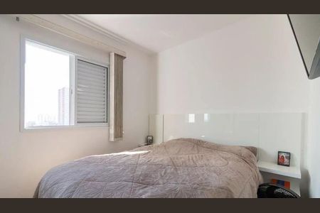 Apartamento à venda com 2 quartos, 48m² em Jardim Flor da Montanha, Guarulhos