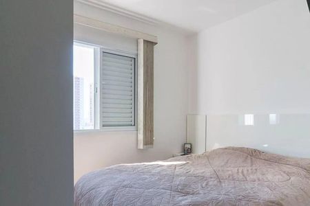 Apartamento à venda com 2 quartos, 48m² em Jardim Flor da Montanha, Guarulhos