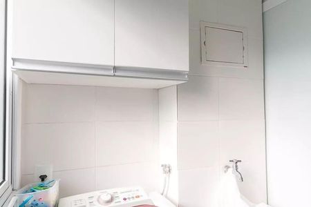 Apartamento à venda com 2 quartos, 48m² em Jardim Flor da Montanha, Guarulhos
