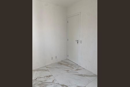 Apartamento à venda com 66m², 2 quartos e 2 vagas