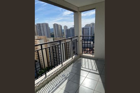 Apartamento à venda com 66m², 2 quartos e 2 vagas