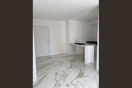 Apartamento à venda com 66m², 2 quartos e 2 vagas