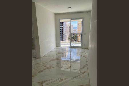 Apartamento à venda com 66m², 2 quartos e 2 vagas