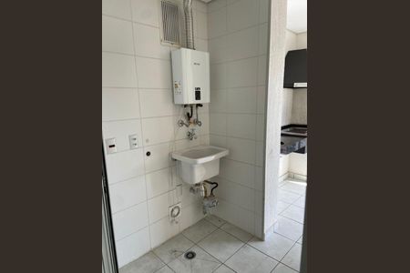 Apartamento à venda com 66m², 2 quartos e 2 vagas