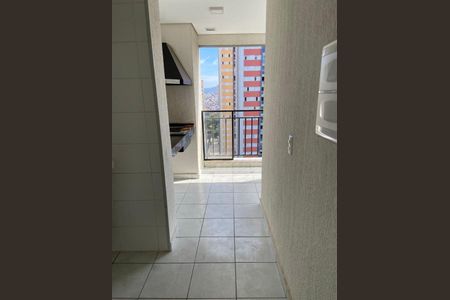 Apartamento à venda com 66m², 2 quartos e 2 vagas